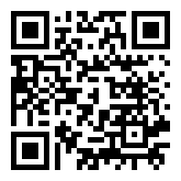 https://jcwzc.com/caijing/324219.html