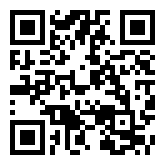 https://jcwzc.com/caijing/324231.html