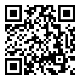 https://jcwzc.com/caijing/324269.html