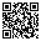 https://jcwzc.com/caijing/324283.html