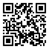 https://jcwzc.com/caijing/324309.html