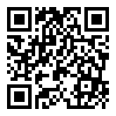 https://jcwzc.com/caijing/324310.html