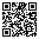 https://jcwzc.com/caijing/324314.html