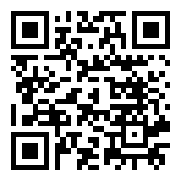 https://jcwzc.com/caijing/324318.html