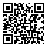 https://jcwzc.com/caijing/324320.html