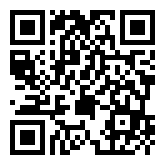 https://jcwzc.com/caijing/324324.html