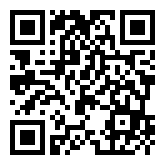 https://jcwzc.com/caijing/324360.html