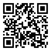 https://jcwzc.com/caijing/324363.html