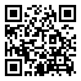 https://jcwzc.com/caijing/324367.html