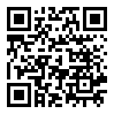 https://jcwzc.com/caijing/324370.html