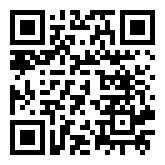 https://jcwzc.com/caijing/324371.html