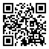 https://jcwzc.com/caijing/324386.html
