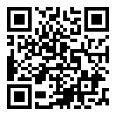 https://jcwzc.com/caijing/324390.html
