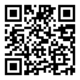 https://jcwzc.com/caijing/324396.html