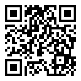 https://jcwzc.com/caijing/324397.html