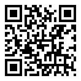 https://jcwzc.com/caijing/324398.html