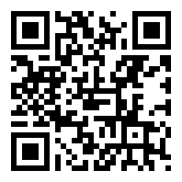 https://jcwzc.com/caijing/324409.html