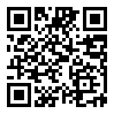 https://jcwzc.com/caijing/324415.html