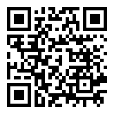https://jcwzc.com/caijing/324423.html