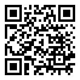 https://jcwzc.com/caijing/324426.html