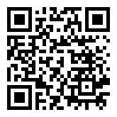 https://jcwzc.com/caijing/324443.html
