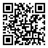 https://jcwzc.com/caijing/324444.html