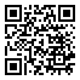 https://jcwzc.com/caijing/324446.html