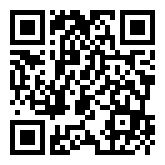 https://jcwzc.com/caijing/324452.html
