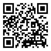 https://jcwzc.com/caijing/324455.html