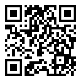 https://jcwzc.com/caijing/324467.html