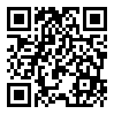 https://jcwzc.com/caijing/324470.html
