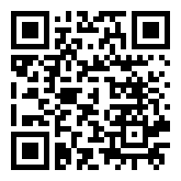 https://jcwzc.com/caijing/324472.html