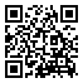 https://jcwzc.com/caijing/324474.html