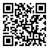 https://jcwzc.com/caijing/324476.html