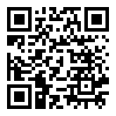 https://jcwzc.com/caijing/324477.html
