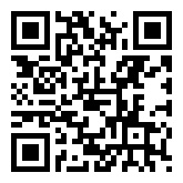 https://jcwzc.com/caijing/324483.html