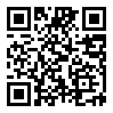 https://jcwzc.com/caijing/324484.html