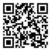 https://jcwzc.com/caijing/324485.html
