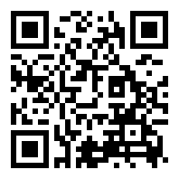 https://jcwzc.com/caijing/324489.html