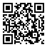 https://jcwzc.com/caijing/324491.html