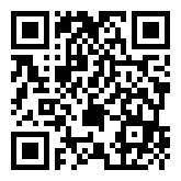 https://jcwzc.com/caijing/324494.html