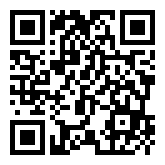 https://jcwzc.com/caijing/324495.html