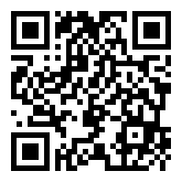 https://jcwzc.com/caijing/324499.html