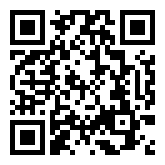 https://jcwzc.com/caijing/324500.html