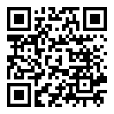 https://jcwzc.com/caijing/324504.html