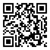 https://jcwzc.com/caijing/324507.html