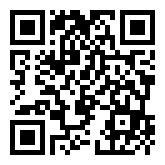 https://jcwzc.com/caijing/324509.html