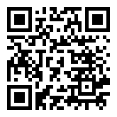 https://jcwzc.com/caijing/324521.html