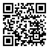 https://jcwzc.com/caijing/324522.html