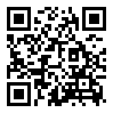 https://jcwzc.com/caijing/324523.html